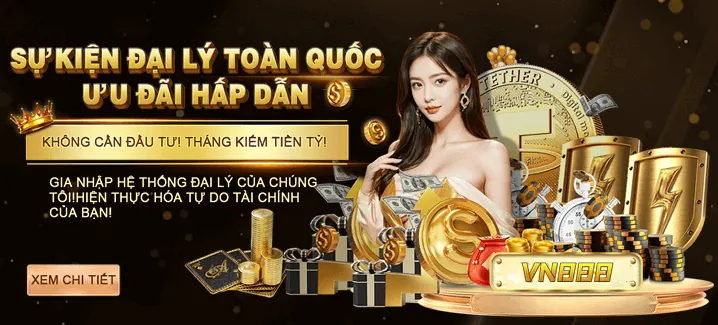Các trò chơi slot game nổ hũ tại E88