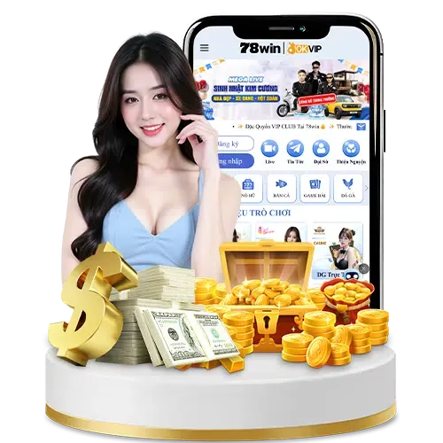 Đăng nhập và bắt đầu chơi E88