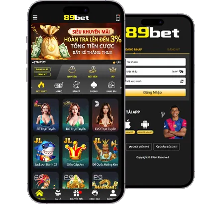 Cài đặt ứng dụng E88 trên iOS