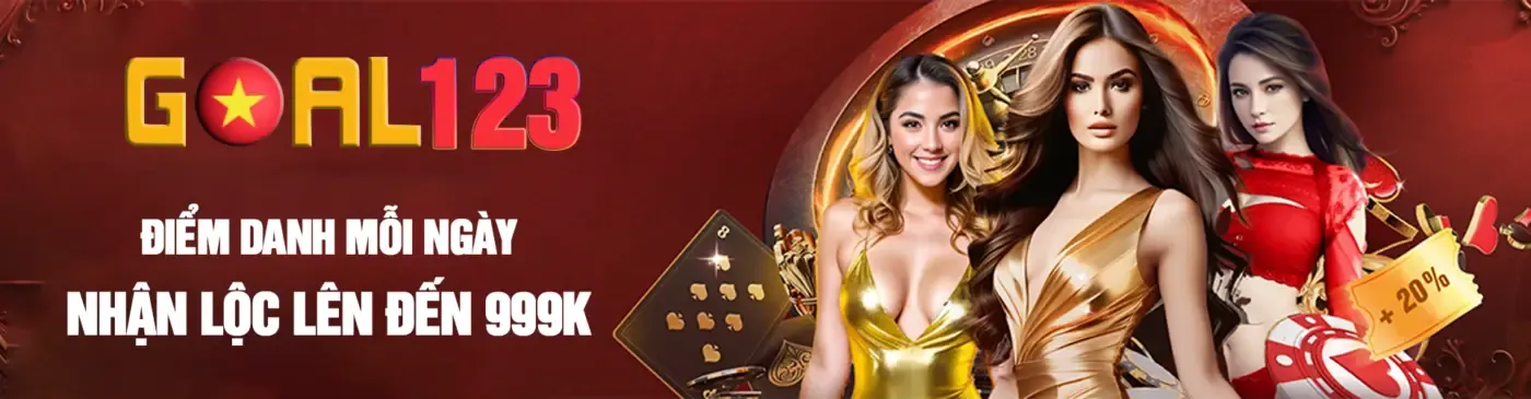 Tổng quan về E88, nền tảng cá cược trực tuyến hàng đầu