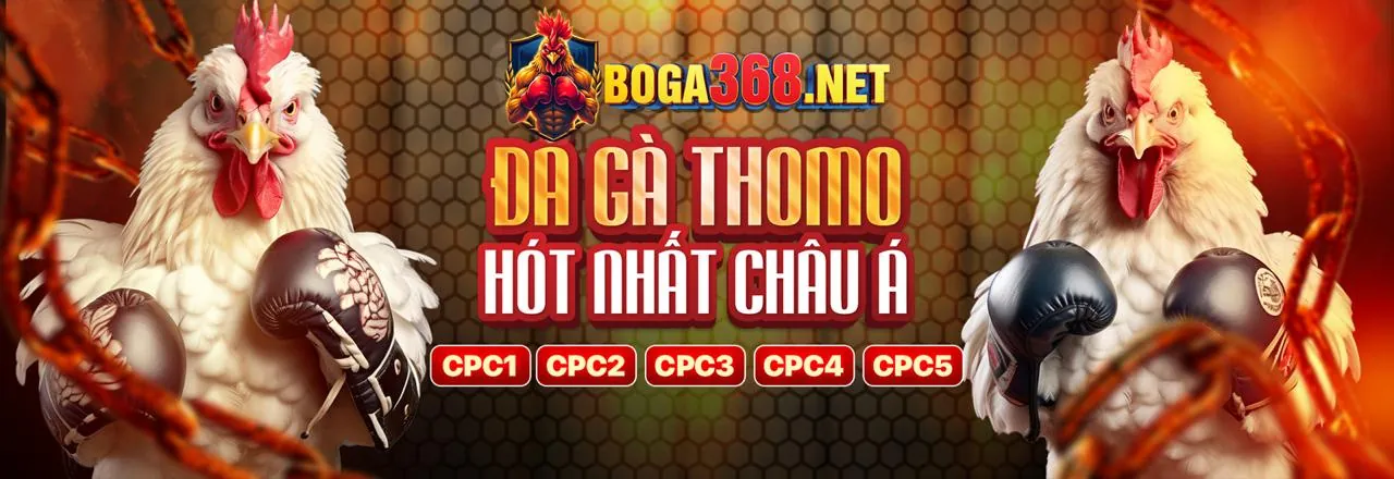 Thế giới bắn cá e88 sôi động với ưu đãi khủng
