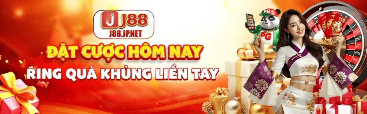 Tải Ứng Dụng E88 Mobile An Toàn