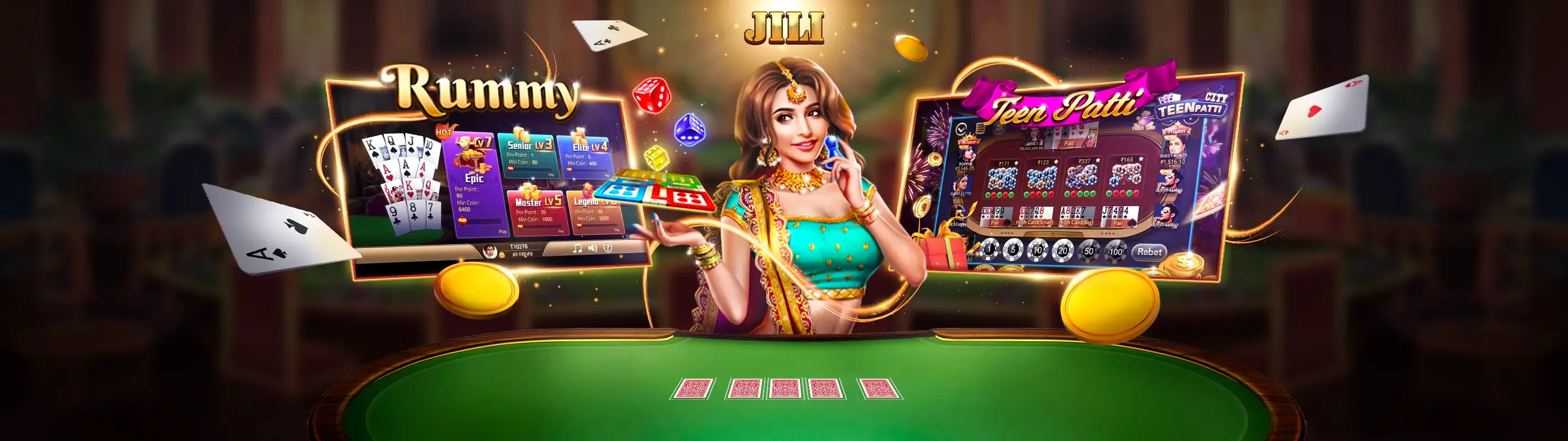Hình ảnh chính E88 Casino với các trò chơi sòng bạc trực tuyến và ưu đãi hấp dẫn