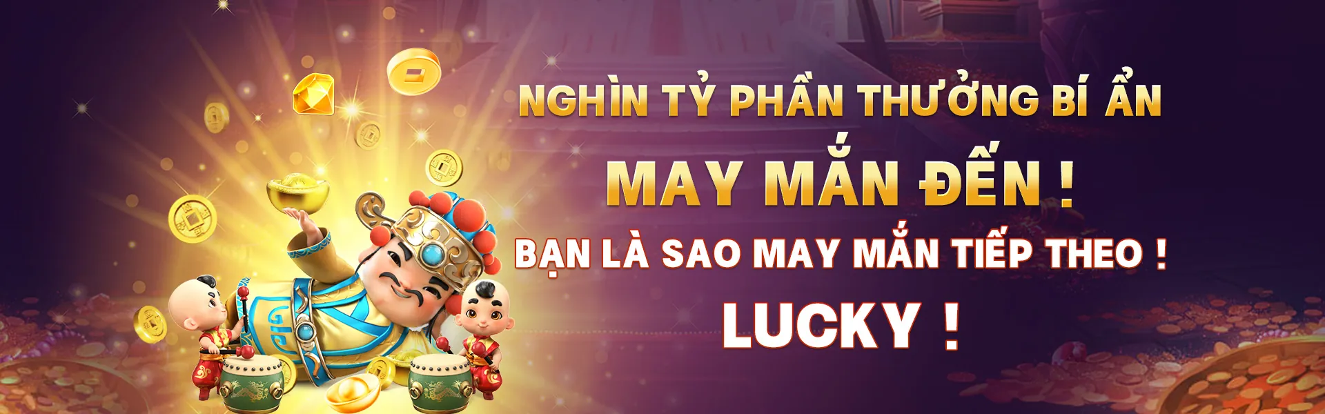 Máy đánh bạc nổ hũ e88 với jackpot lớn