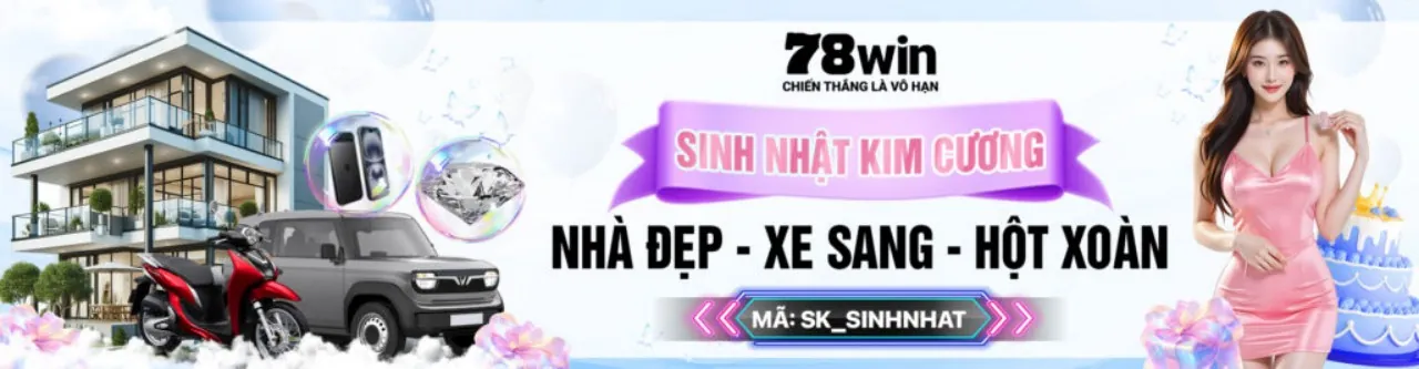 Sân vận động bóng đá với ánh đèn rực rỡ, biểu tượng cá cược e88