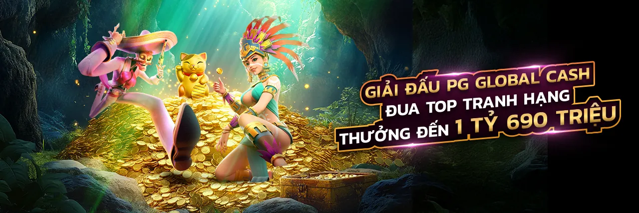Hình ảnh minh họa cá cược có trách nhiệm tại e88 link vào