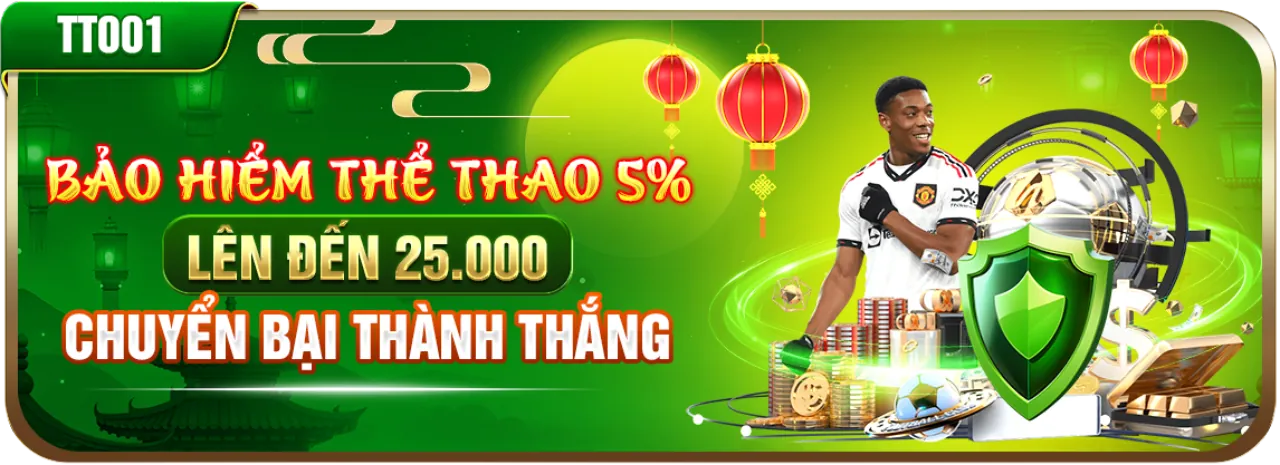 Hình ảnh đại diện cho trang Câu Hỏi Thường Gặp của e88 link vào