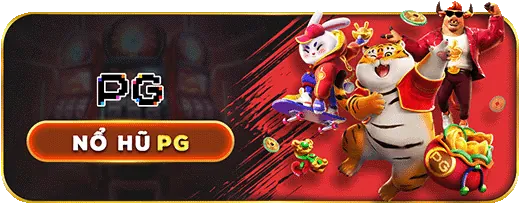 Casino trực tuyến e88