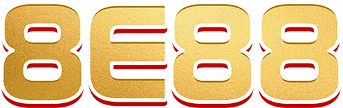 e88 link vào
