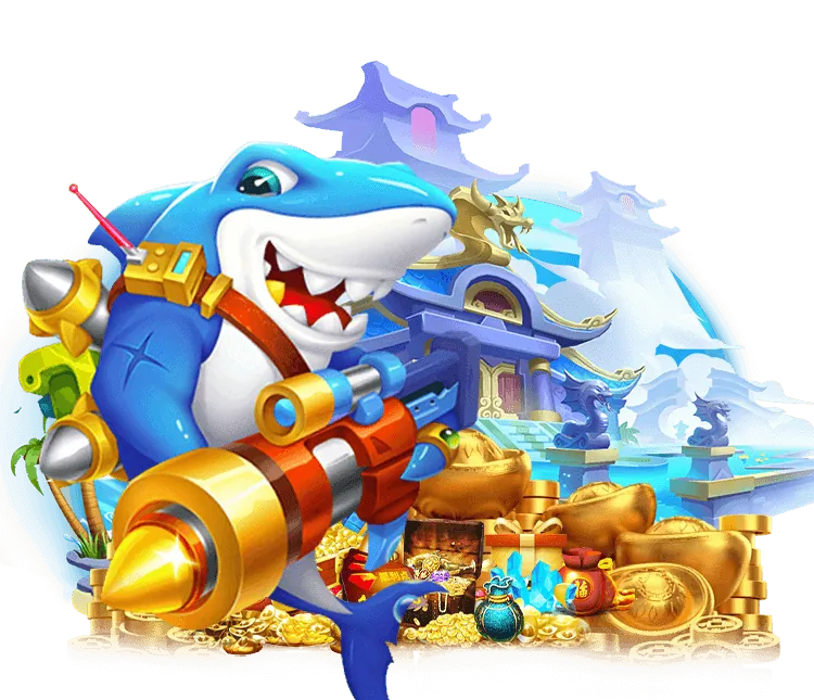 Người chơi đang đọc hướng dẫn chơi game trên máy tính tại e88 truy cập liên kết
