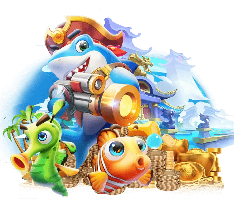 Biểu đồ quản lý vốn và chiến lược chơi game có trách nhiệm tại e88 truy cập liên kết