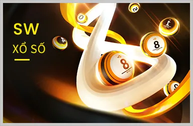 Đa dạng trò chơi cá cược tại E88