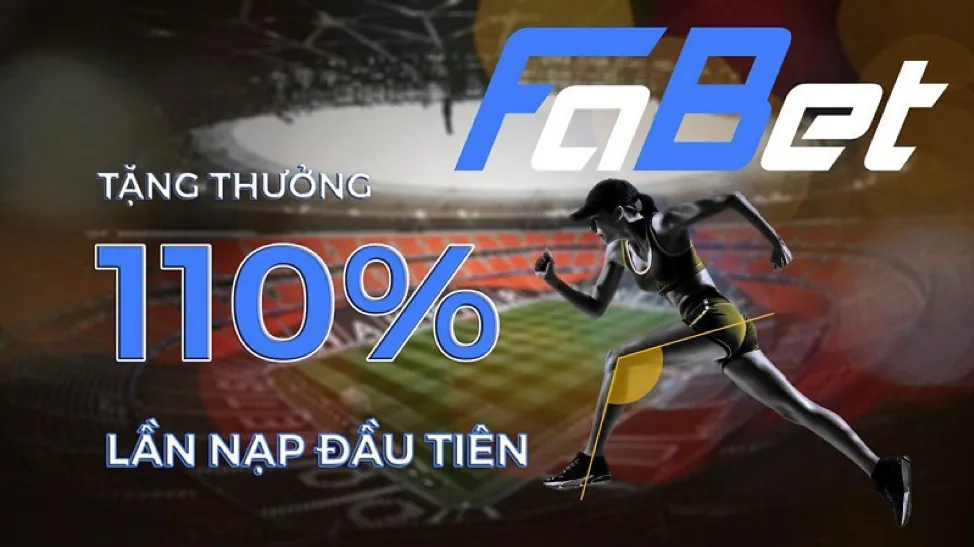 Hình ảnh giới thiệu các tính năng nổi bật của E88