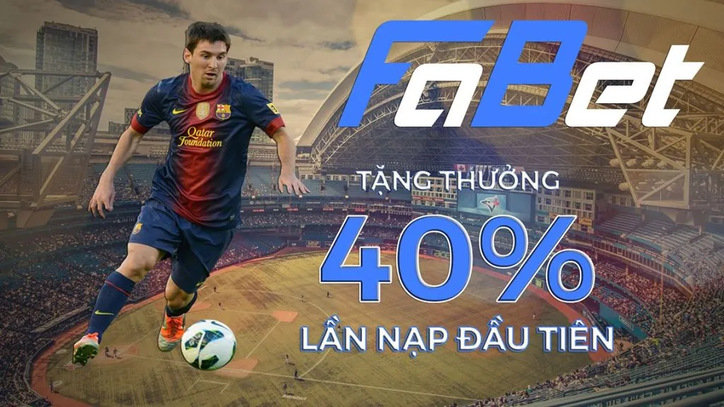 Chính sách cá cược có trách nhiệm tại E88
