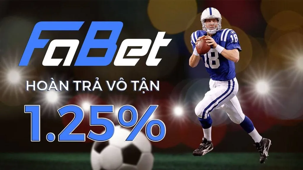 Hình ảnh mô tả chính sách bảo mật và quyền riêng tư của e88, với các biểu tượng khóa và dữ liệu được bảo vệ.