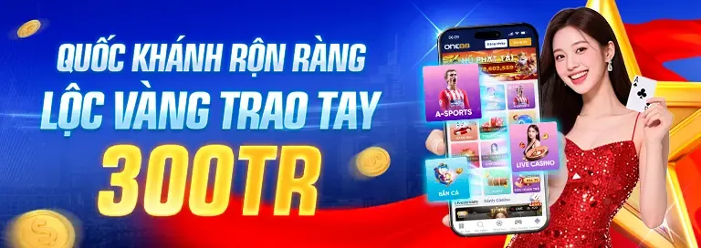 Chơi nổ hũ e88 trên điện thoại
