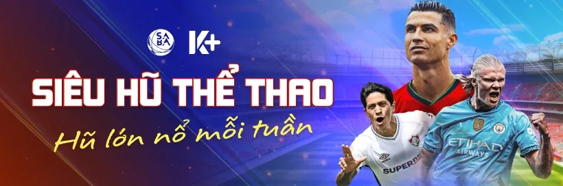 Trò chơi bắn cá đổi thưởng tại E88