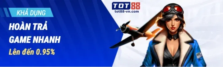 Các loại hình khuyến mãi e88 phổ biến