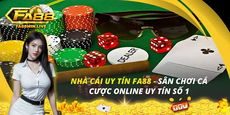 Cách đăng ký e88 nhanh chóng và bắt đầu chơi
