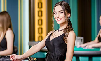 Giao diện thân thiện và trải nghiệm người dùng E88