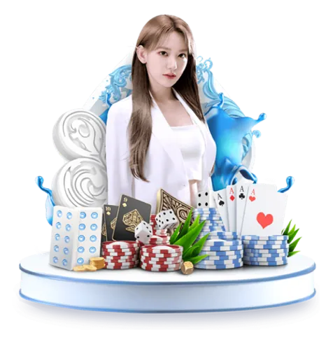 Công cụ tự kiểm soát cá cược E88