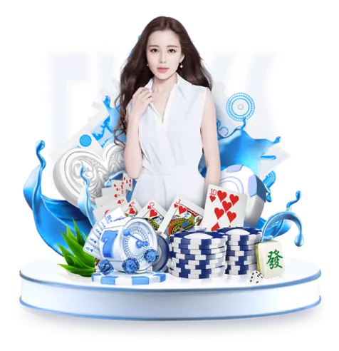 Casino Trực Tuyến e88 Khuyến Mãi