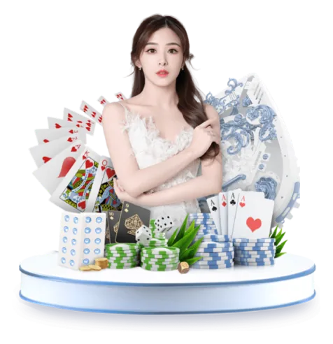 Bảo vệ trẻ em khỏi cờ bạc trực tuyến